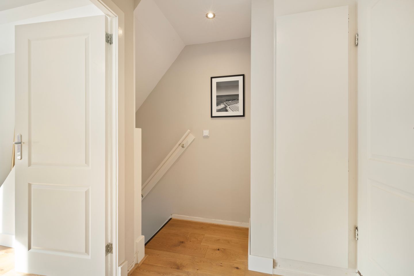 Photo 19 of Willink van Collenstraat 62