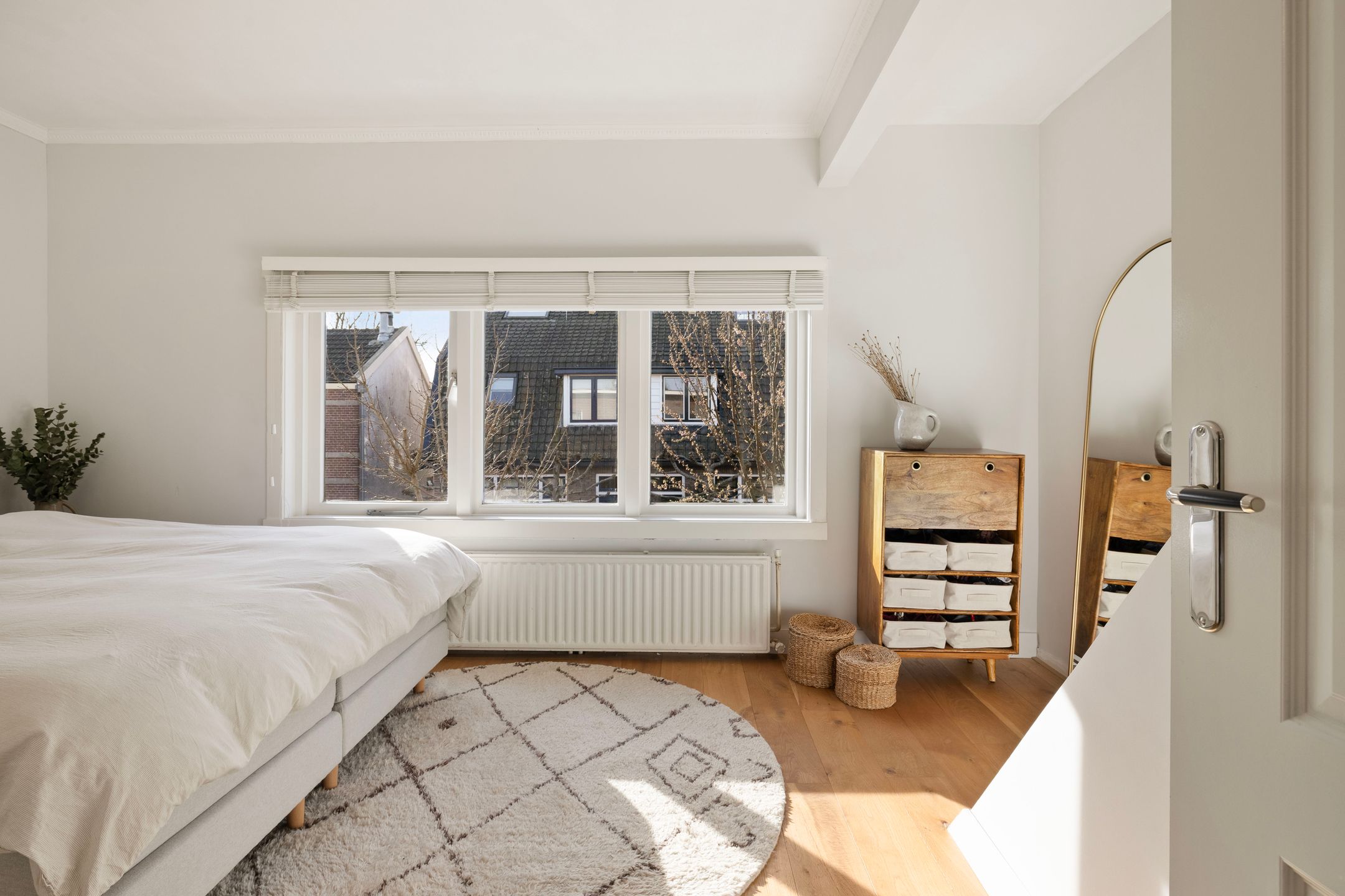 Photo 21 of Willink van Collenstraat 62