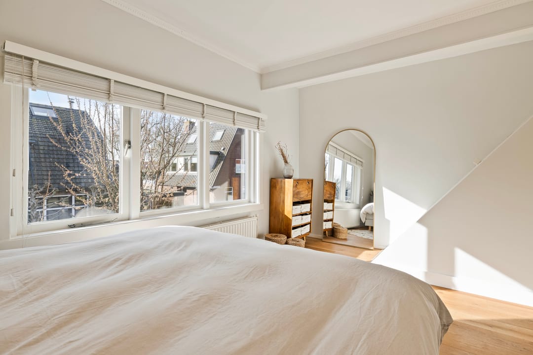 Photo 23 of Willink van Collenstraat 62