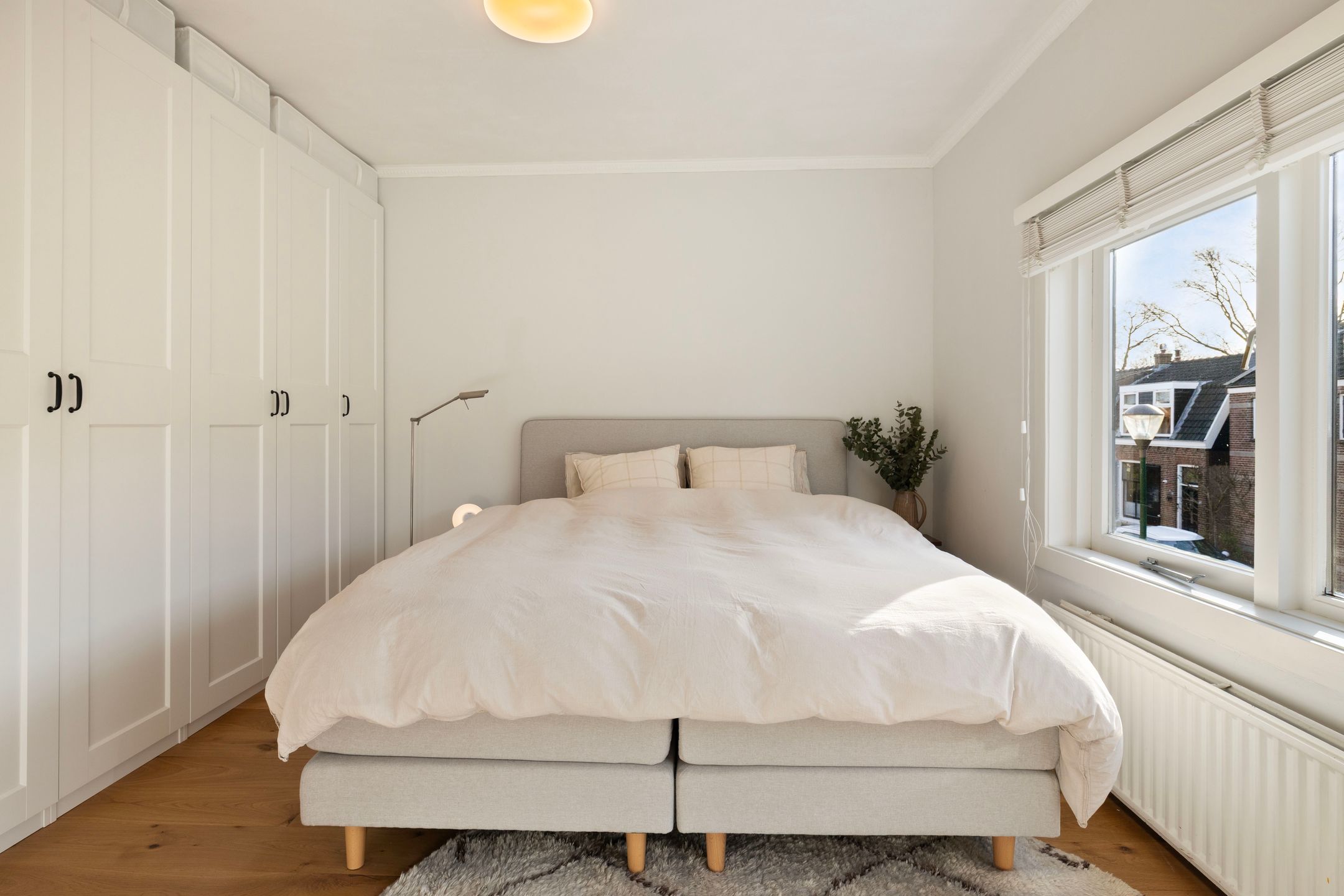 Photo 24 of Willink van Collenstraat 62