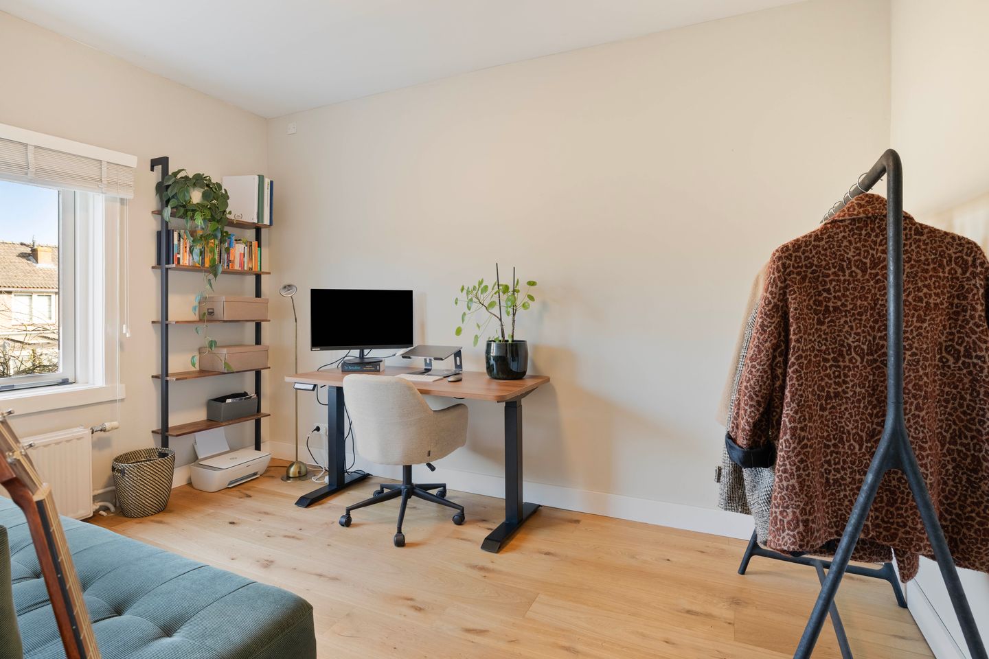 Photo 25 of Willink van Collenstraat 62