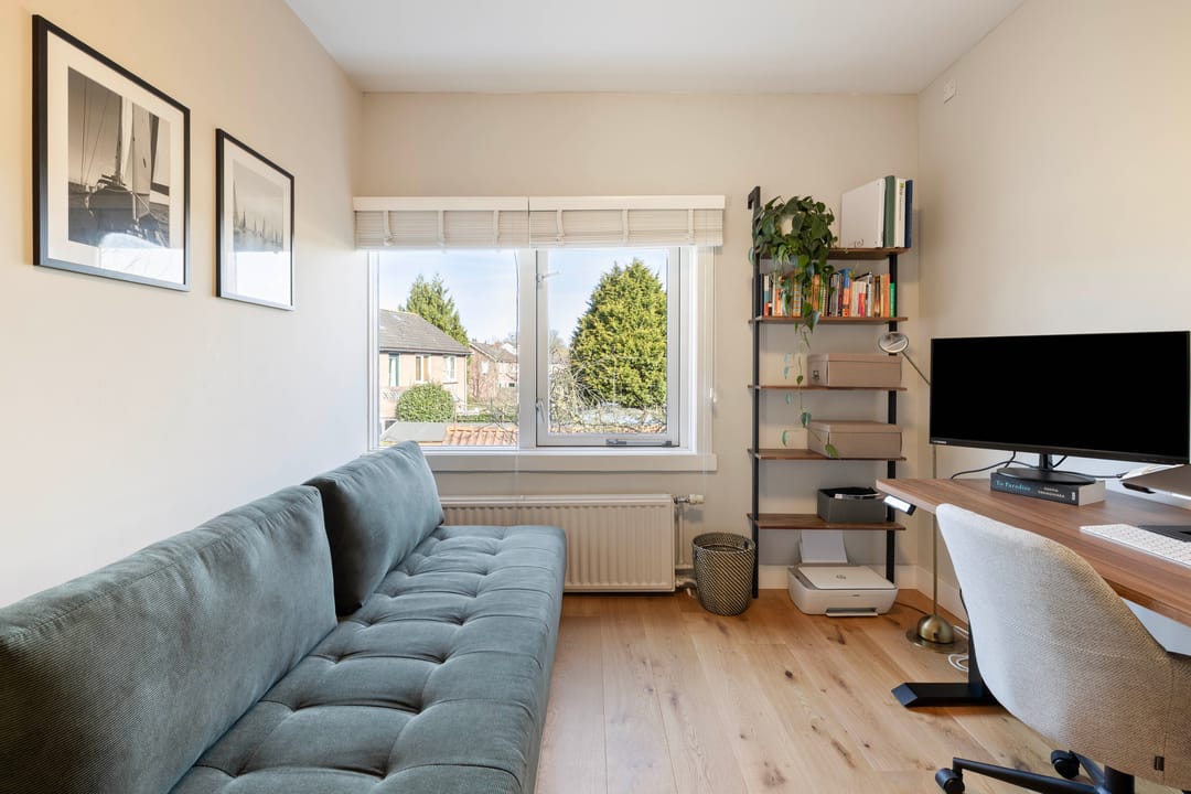 Photo 26 of Willink van Collenstraat 62