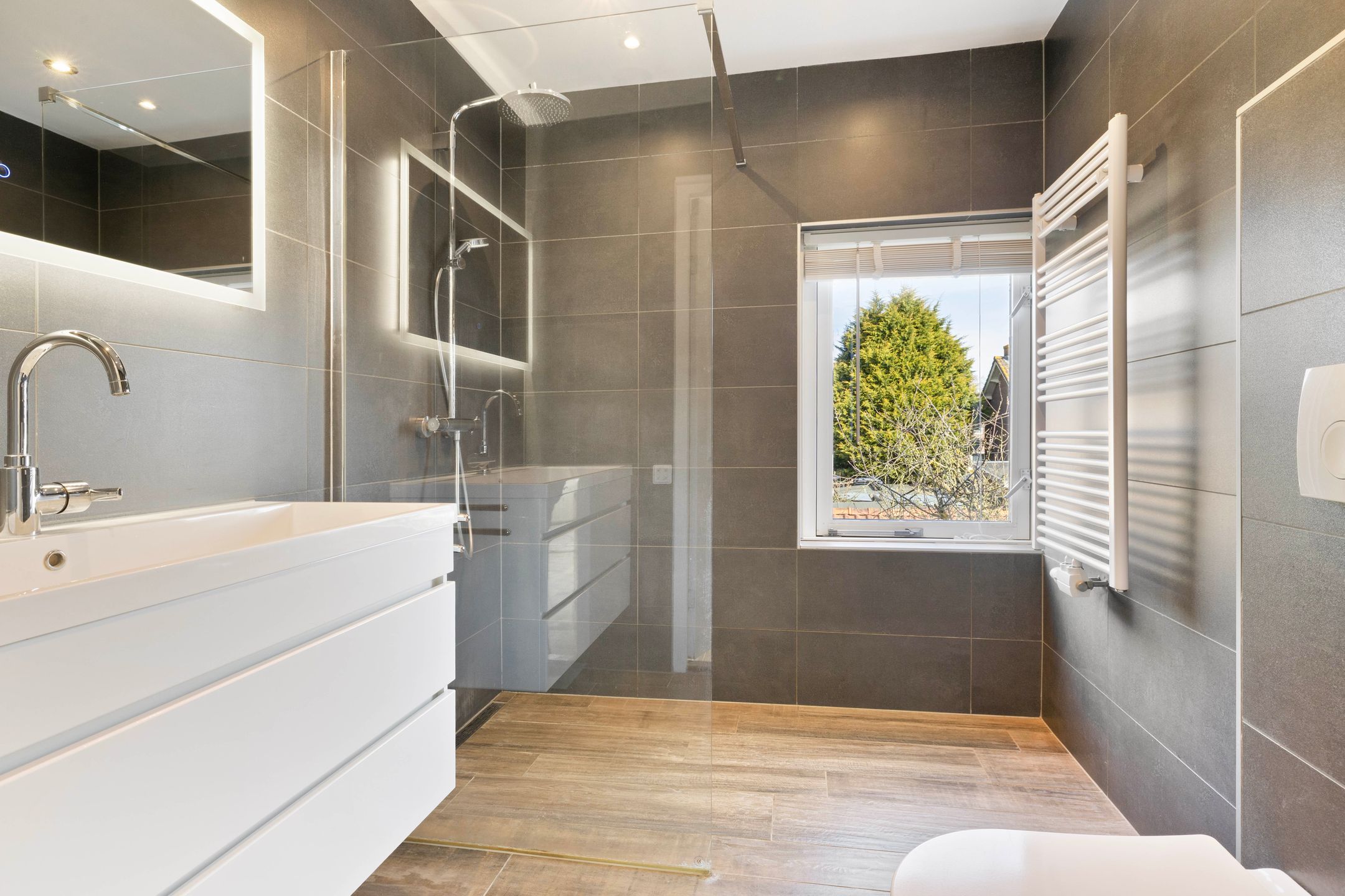 Photo 27 of Willink van Collenstraat 62