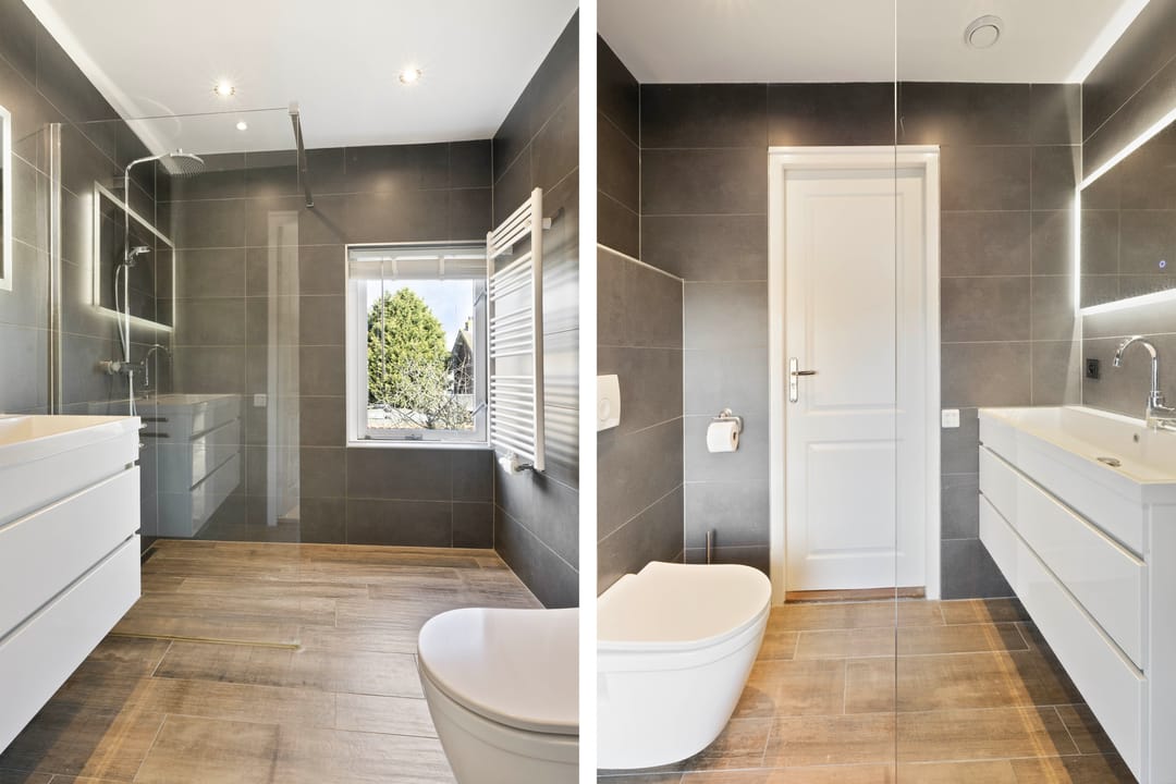 Photo 28 of Willink van Collenstraat 62