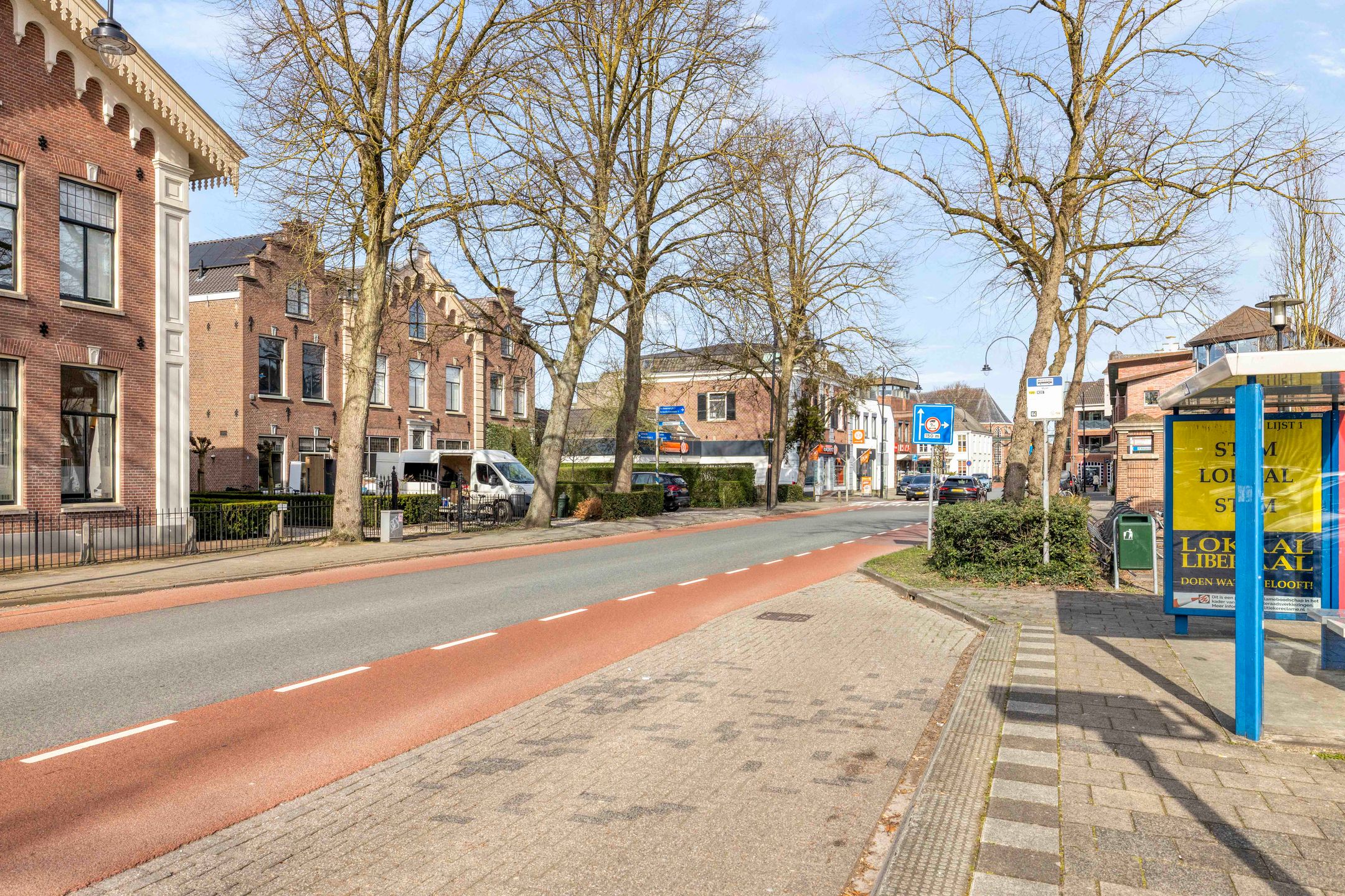 Photo 33 of Willink van Collenstraat 62