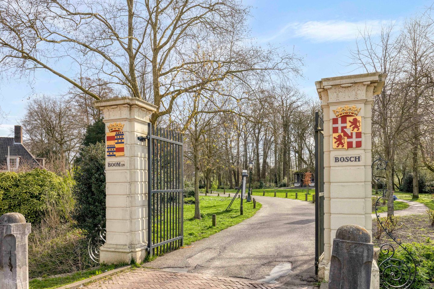 Photo 35 of Willink van Collenstraat 62