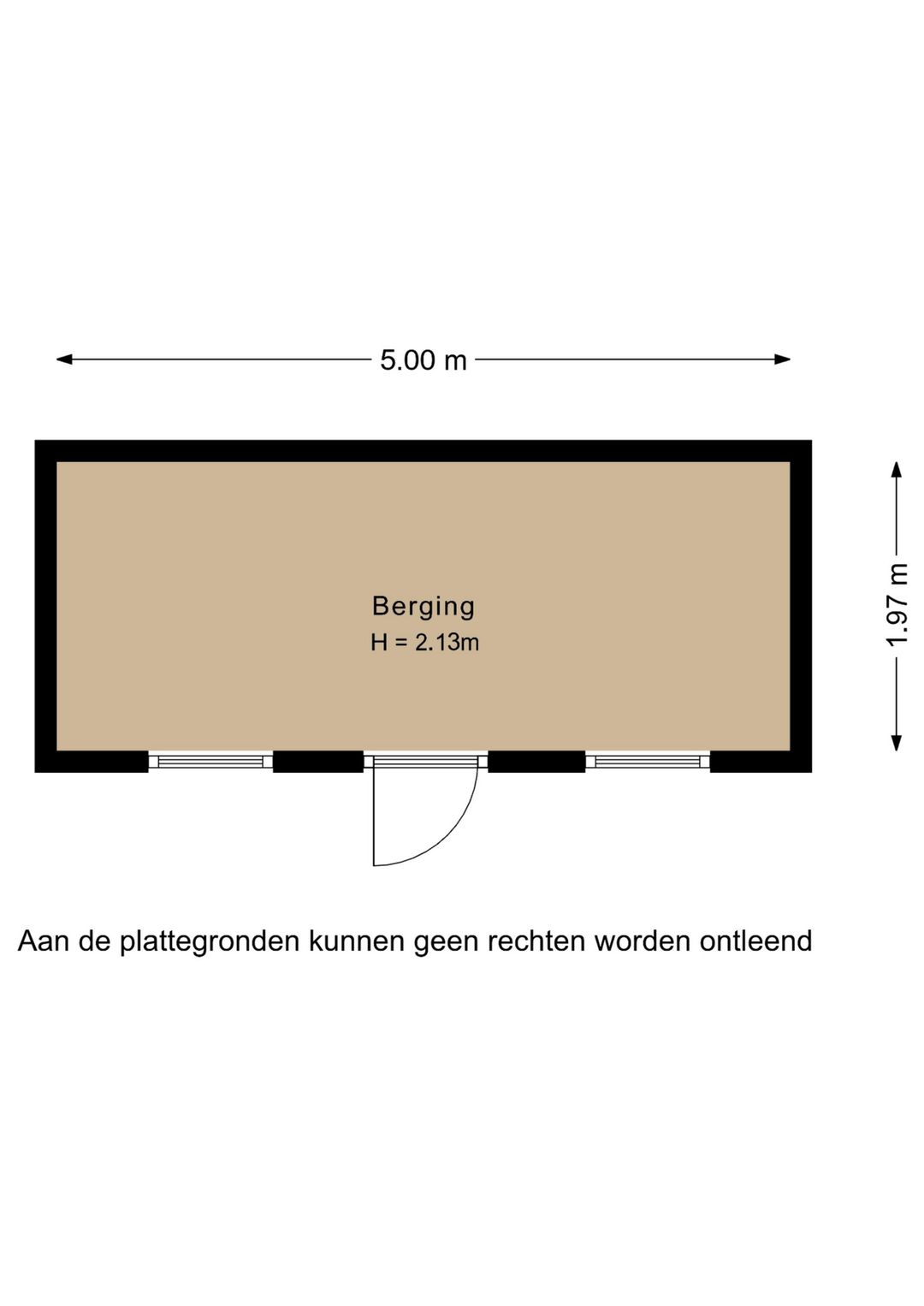 Photo 38 of Willink van Collenstraat 62