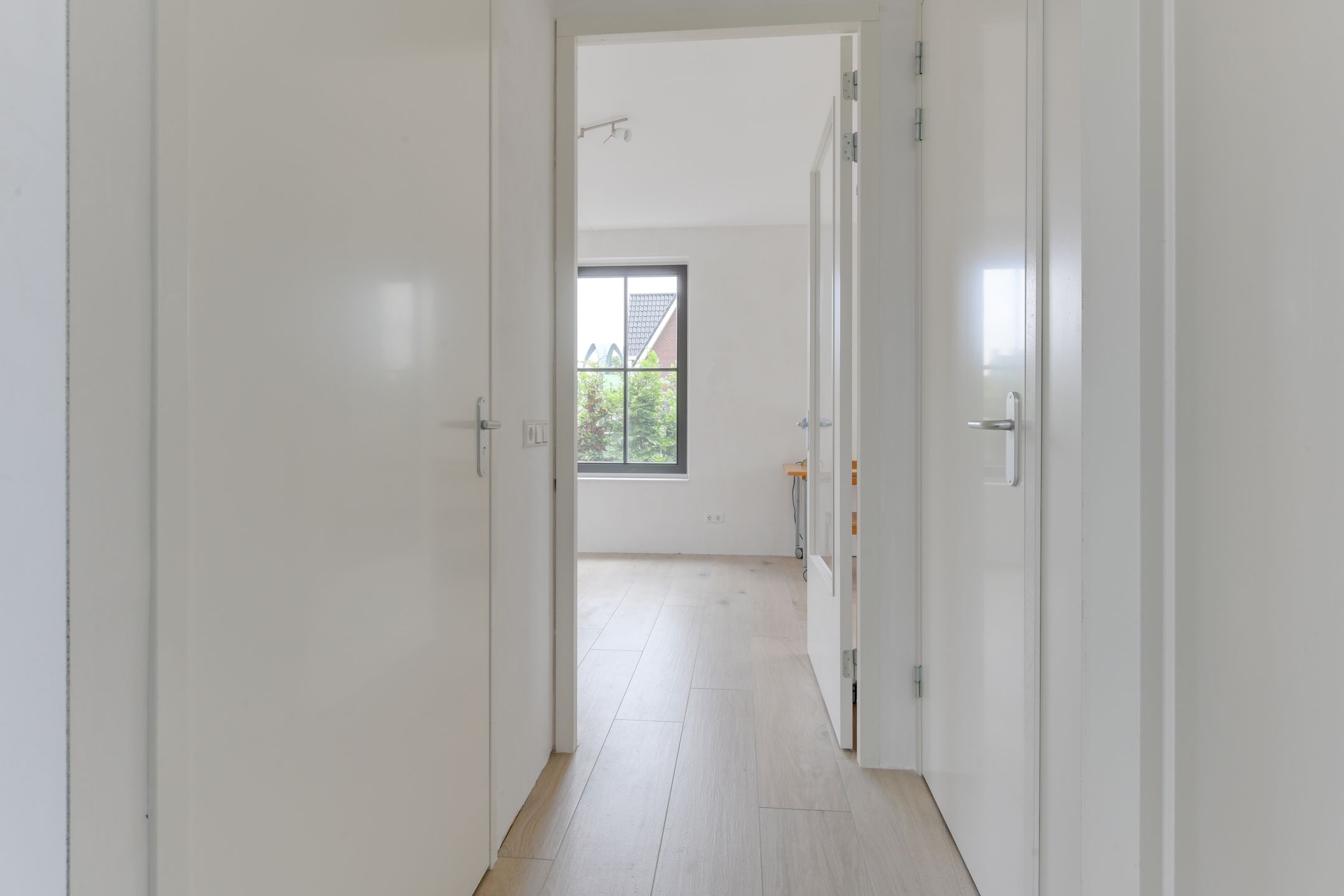 Foto 6 van Bloementuin 11