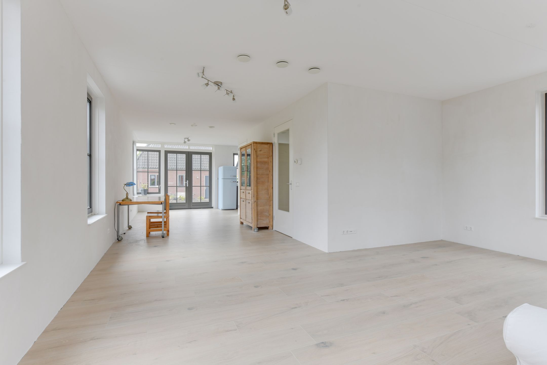 Foto 9 van Bloementuin 11