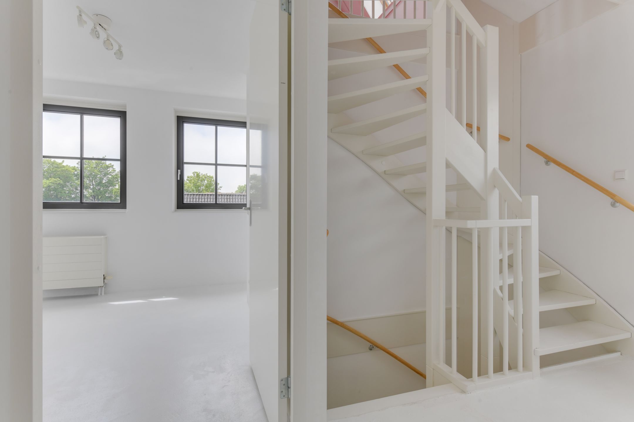 Foto 15 van Bloementuin 11