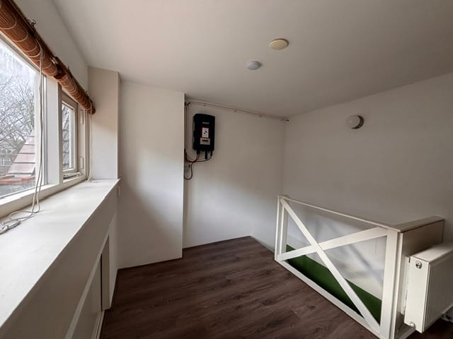 Foto 40 van Sint Willebrordstraat 8