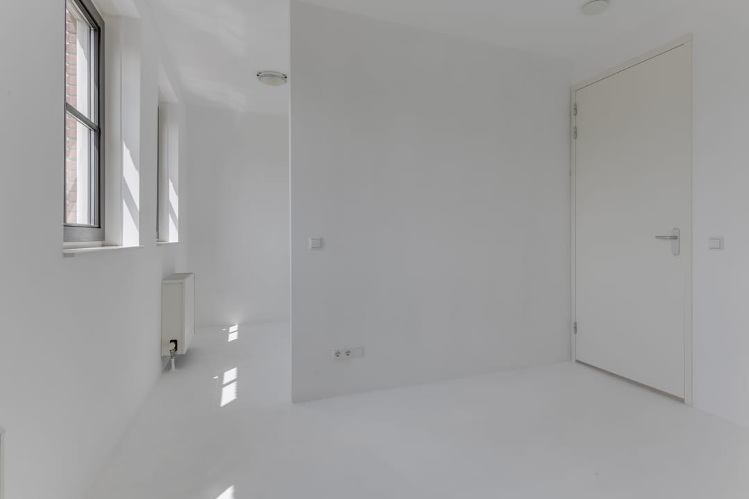 Foto 16 van Bloementuin 11