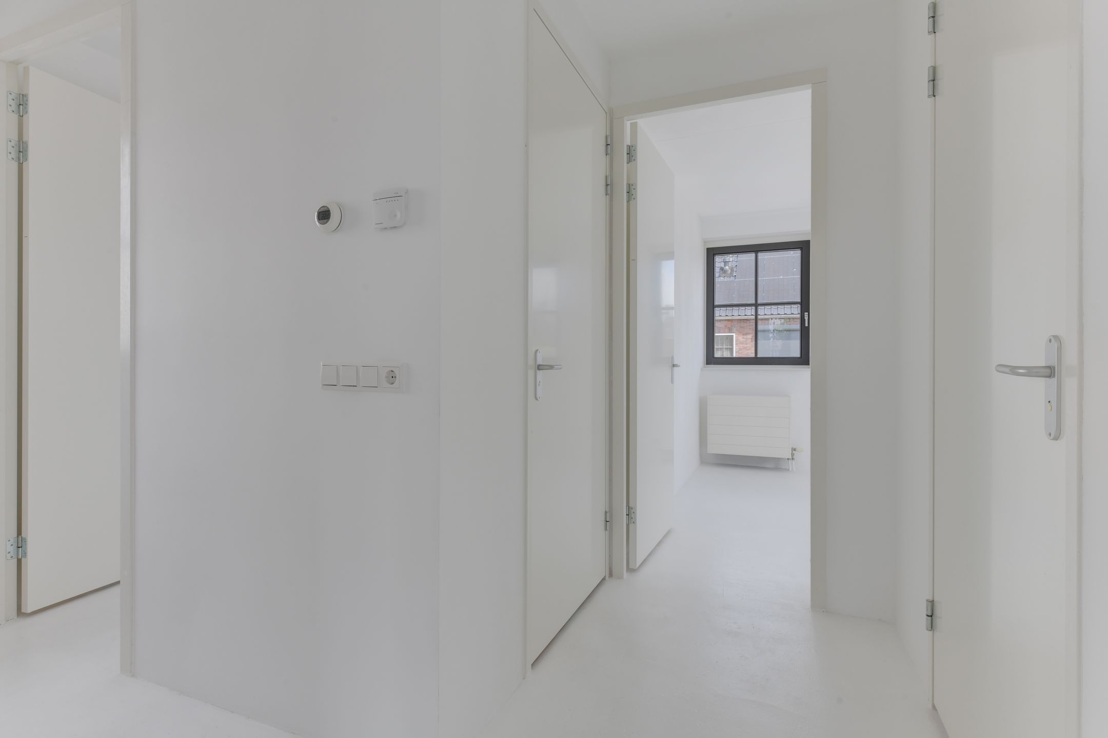 Foto 18 van Bloementuin 11