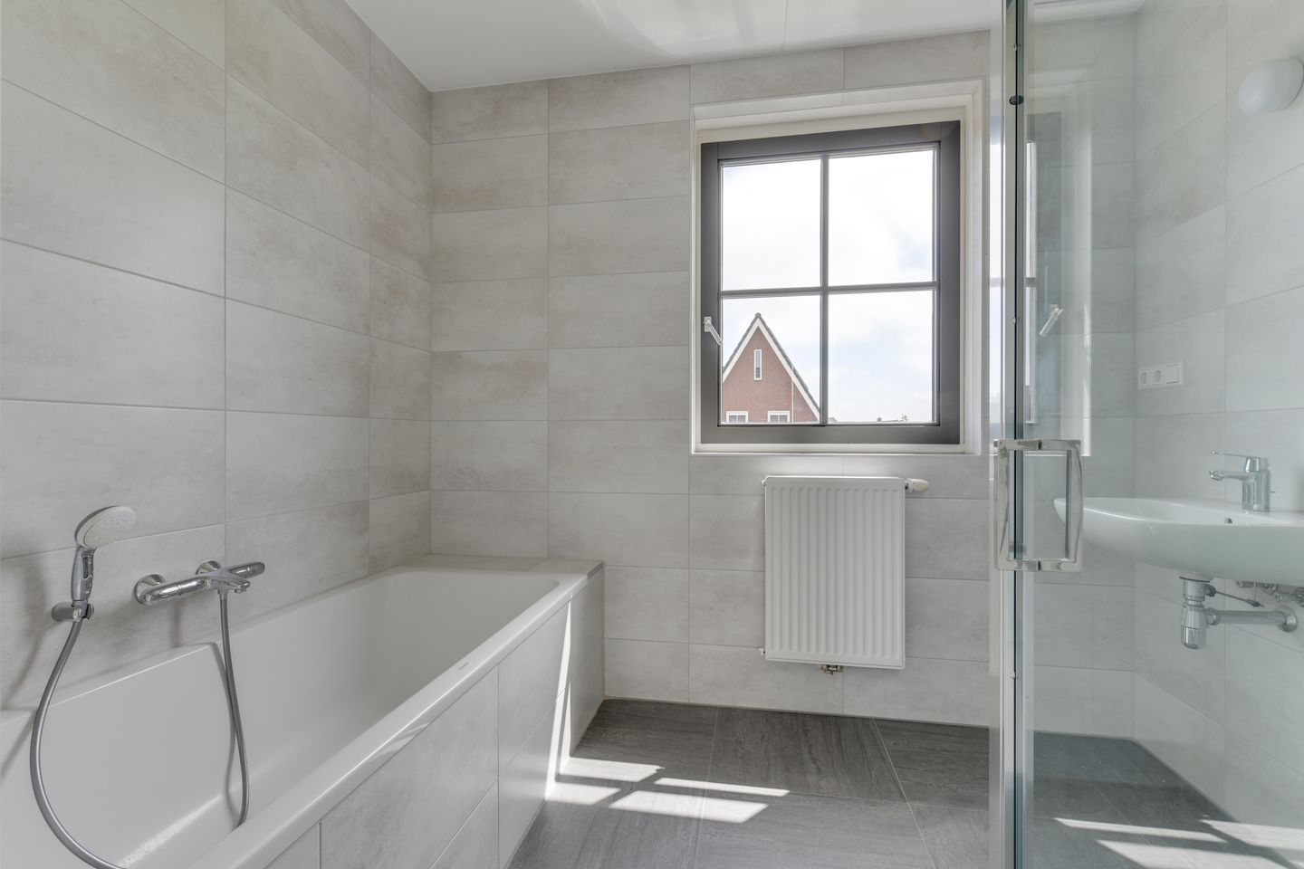 Foto 19 van Bloementuin 11