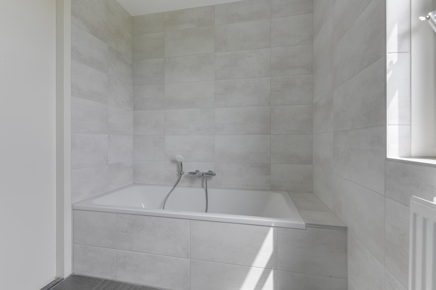 Foto 20 van Bloementuin 11