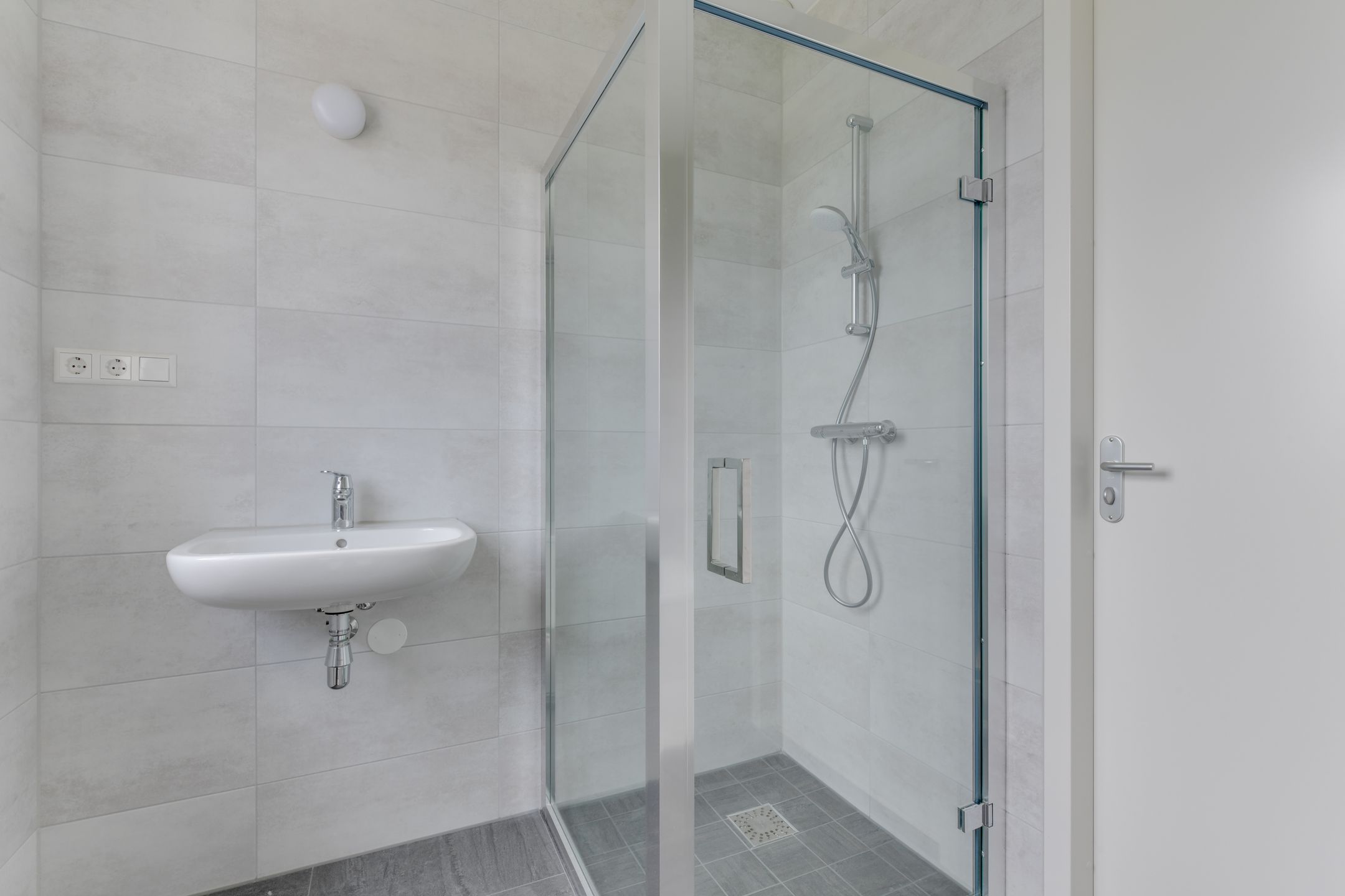 Foto 21 van Bloementuin 11