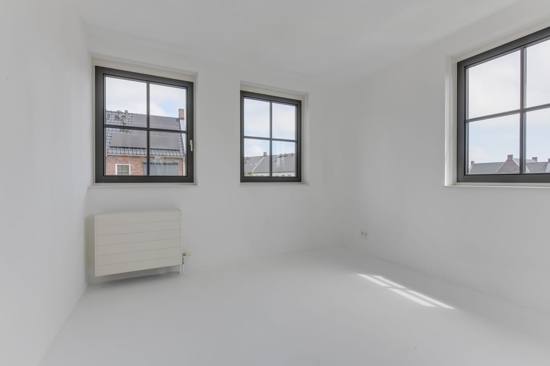 Foto 22 van Bloementuin 11