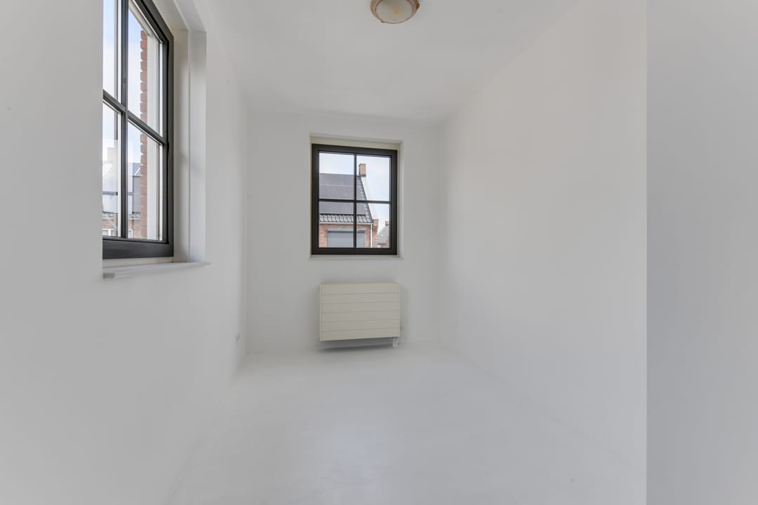 Foto 23 van Bloementuin 11