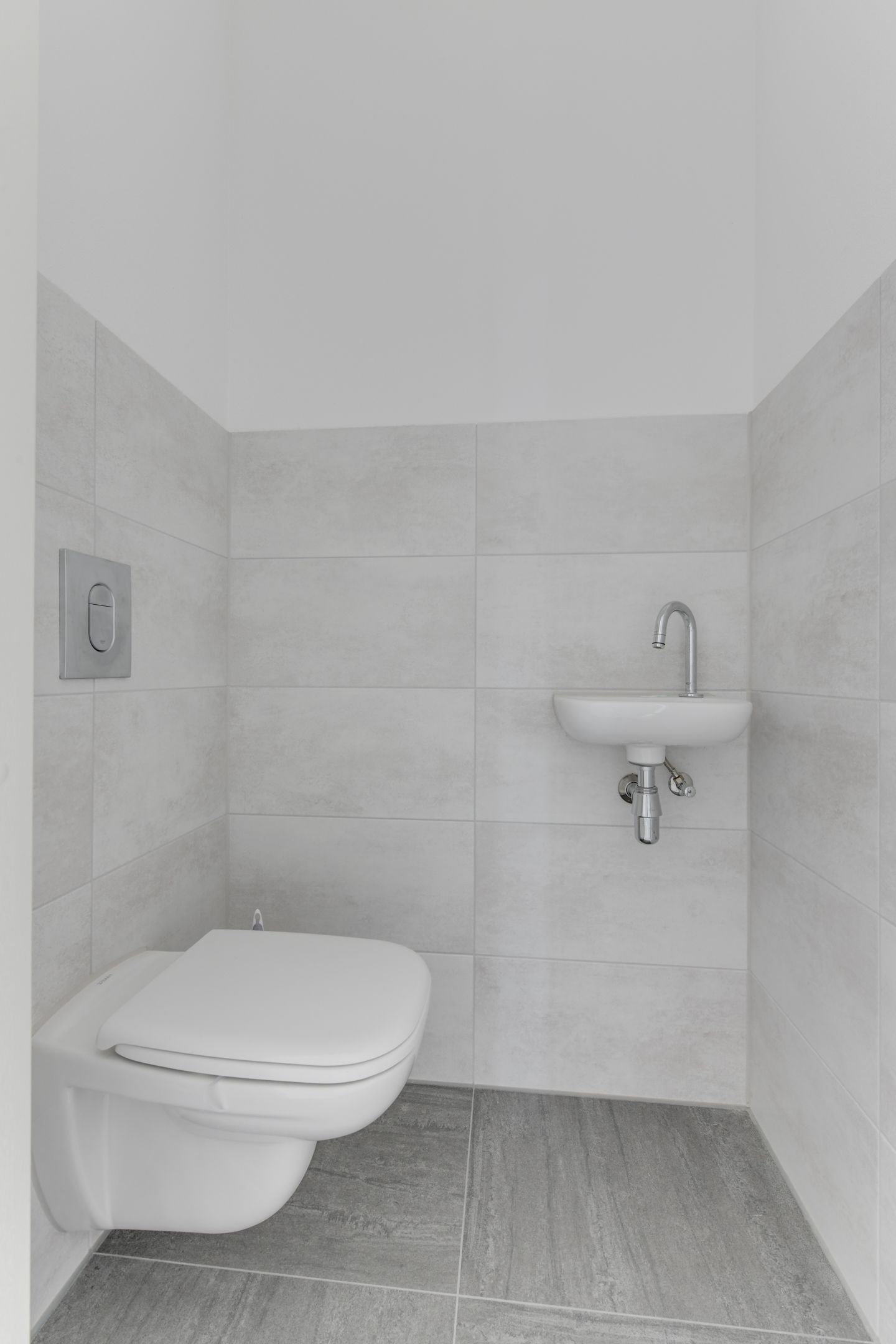 Foto 24 van Bloementuin 11