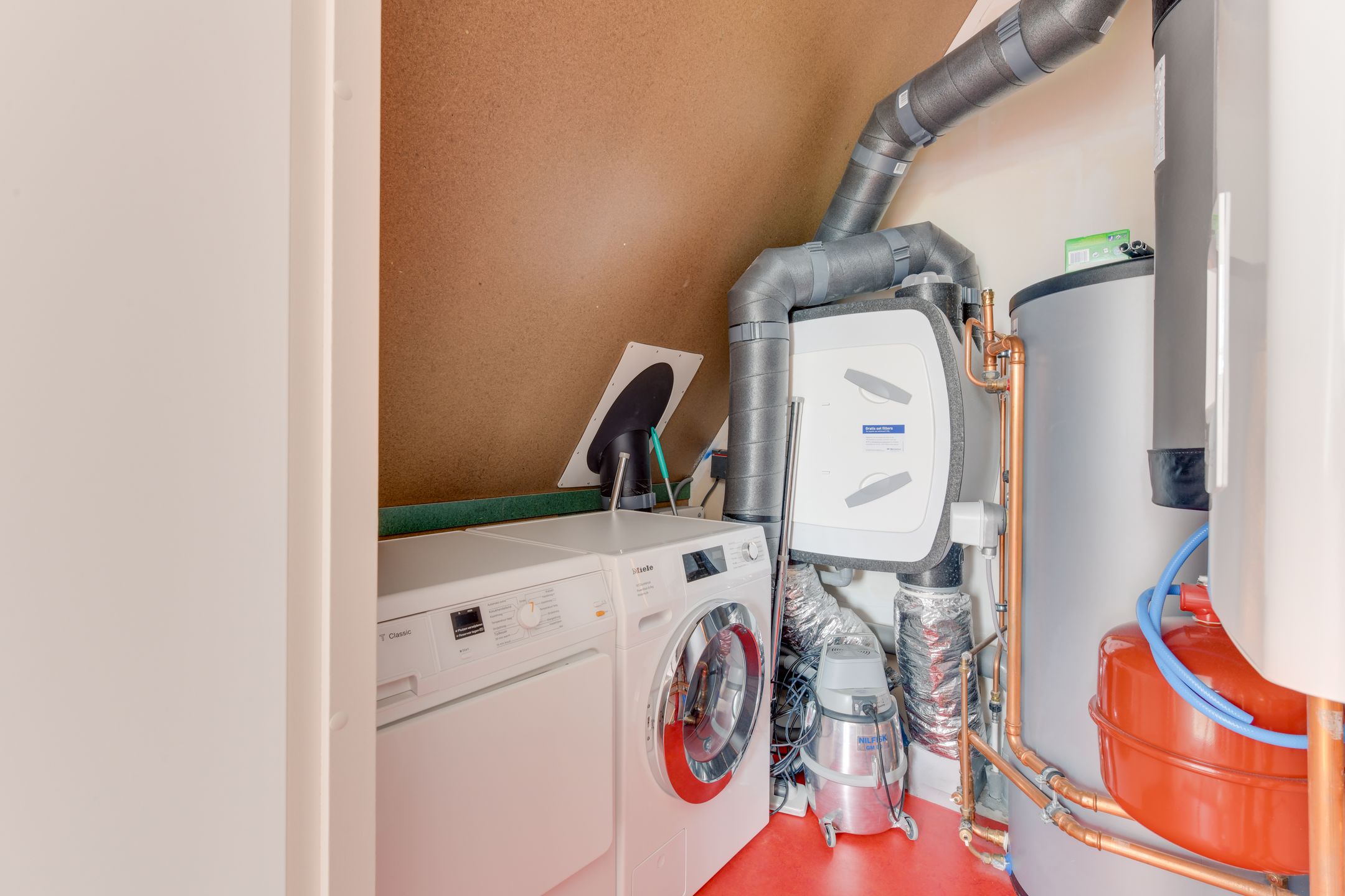 Foto 27 van Bloementuin 11