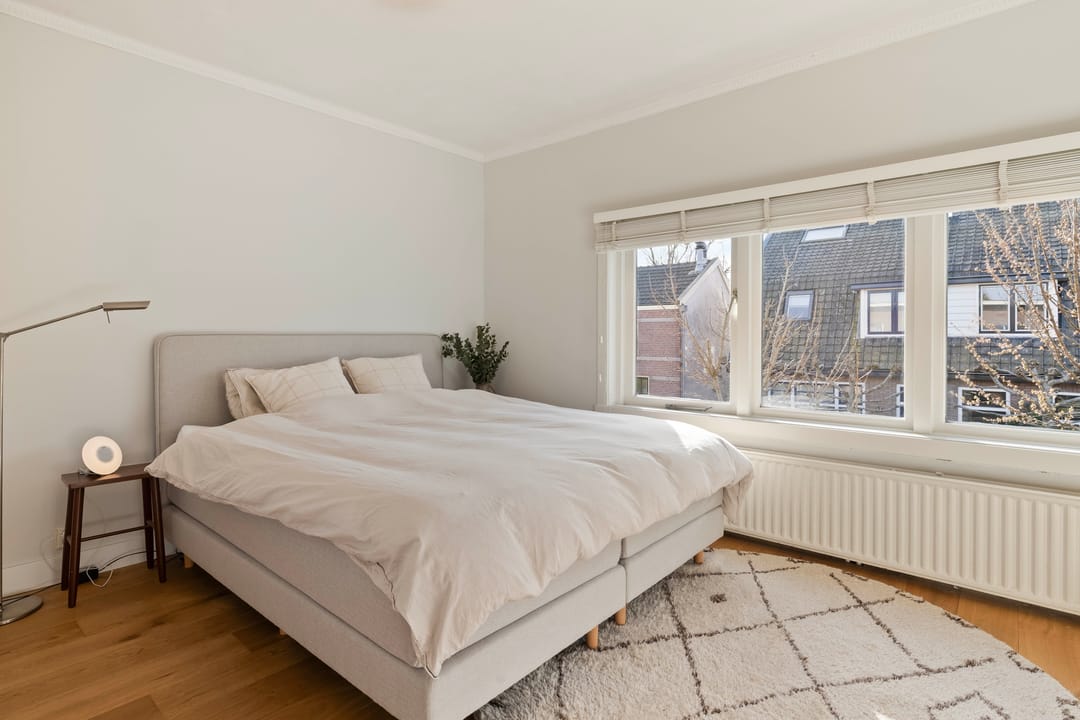 Photo 22 of Willink van Collenstraat 62