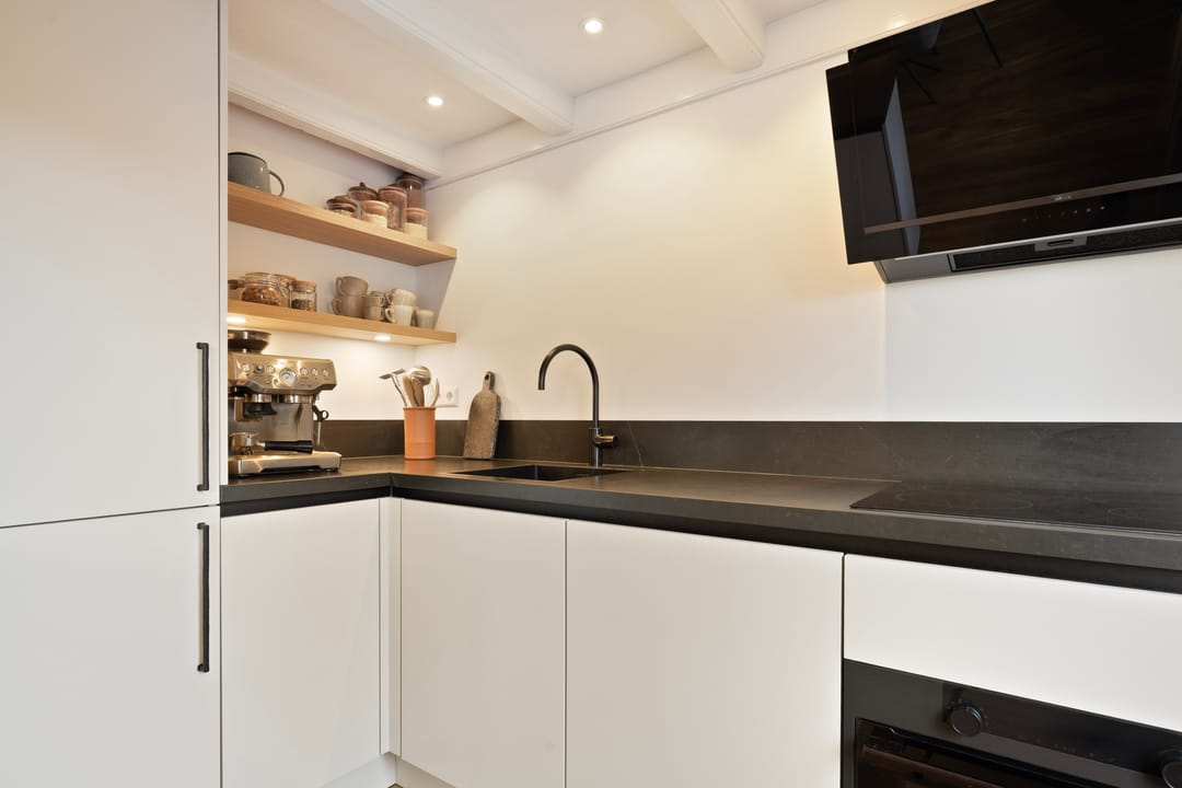 Photo 16 of Willink van Collenstraat 62