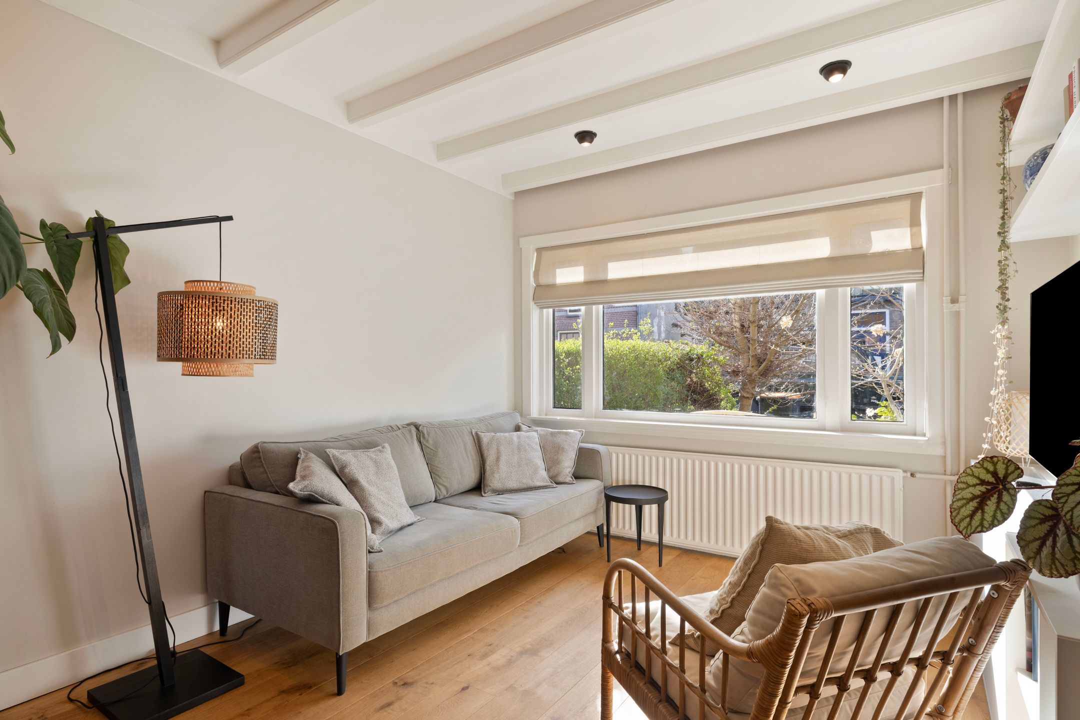 Photo 9 of Willink van Collenstraat 62