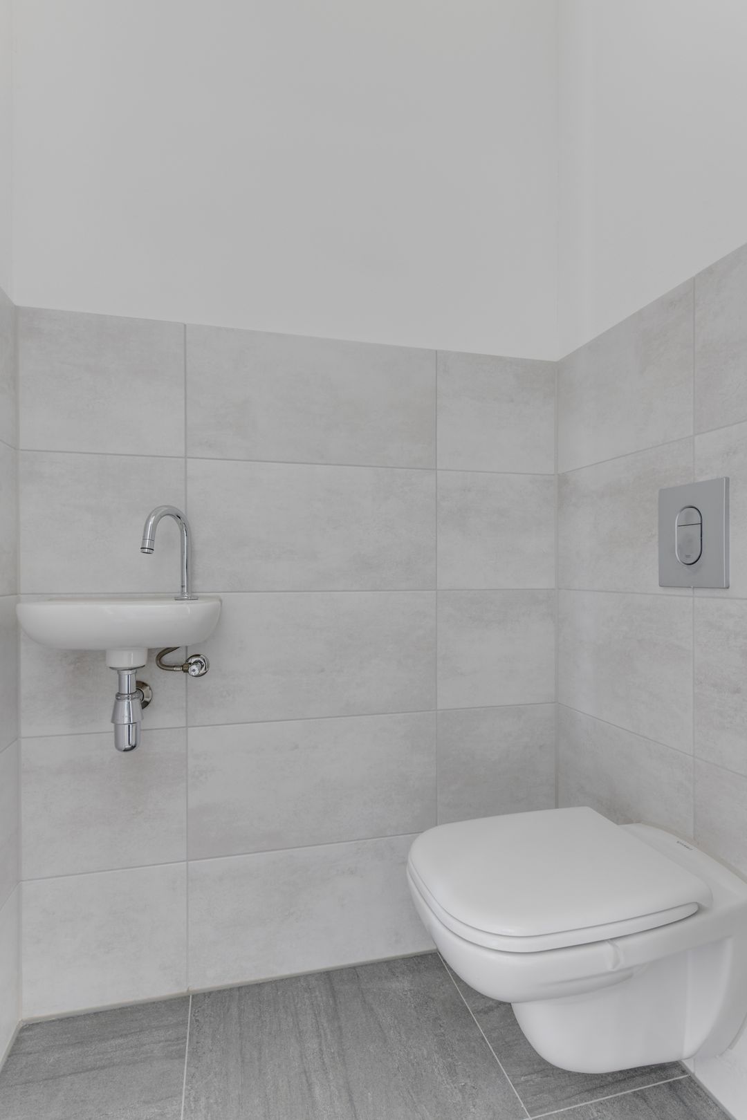 Foto 13 van Bloementuin 11