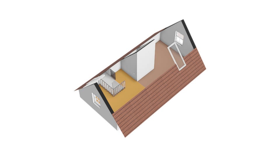 Foto 48 van Bloementuin 11