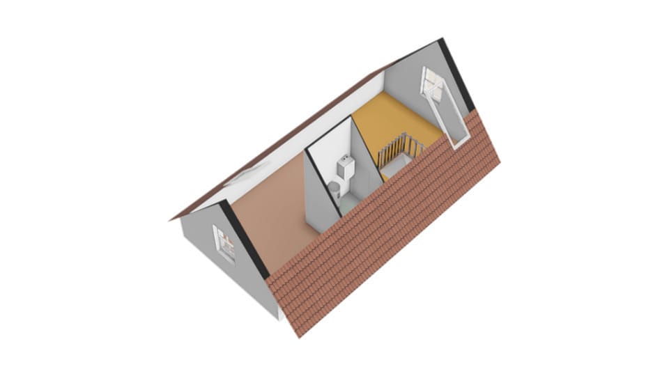 Foto 49 van Bloementuin 11