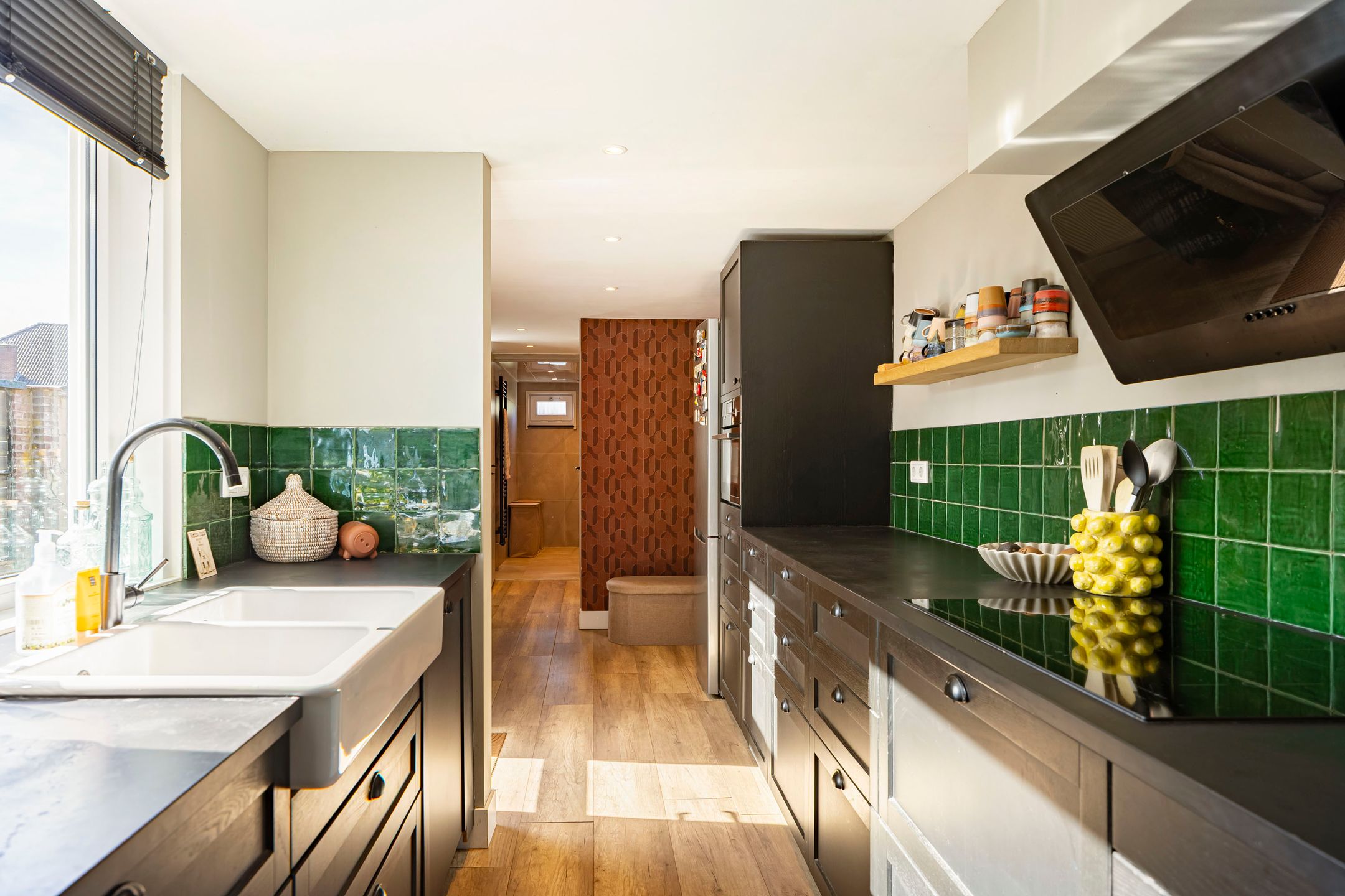 Foto 3 van Toekomststraat 160