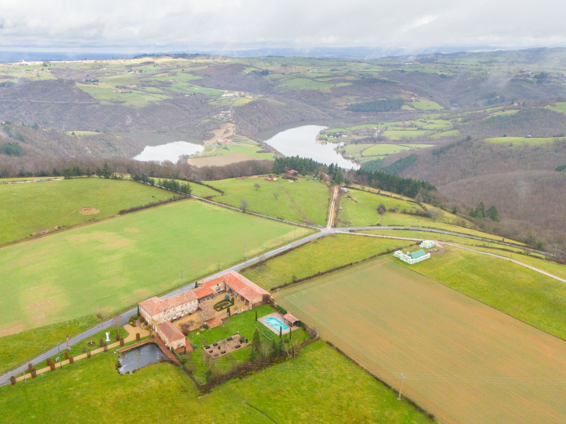 Foto 6 van 1585 Route de Pierrefitte