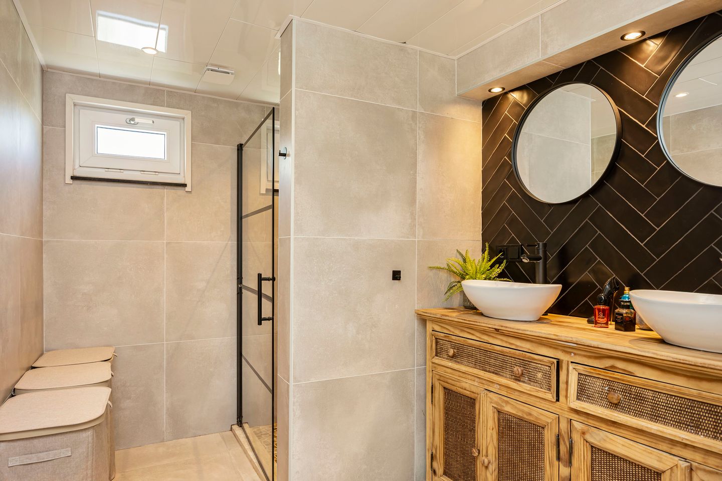 Foto 4 van Toekomststraat 160