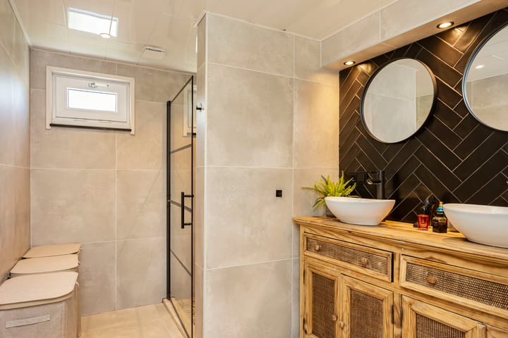 Photo 4 of Toekomststraat 160