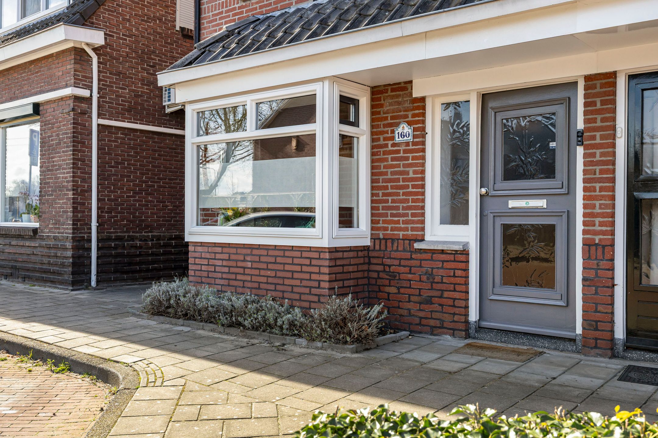 Foto 6 van Toekomststraat 160