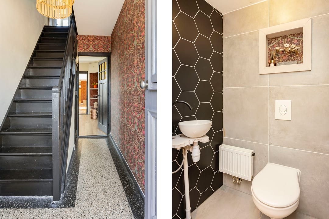 Foto 7 van Toekomststraat 160