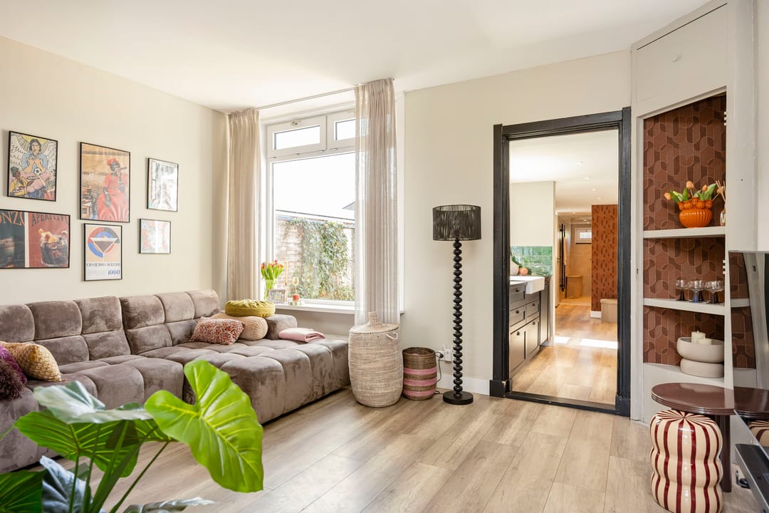 Foto 8 van Toekomststraat 160