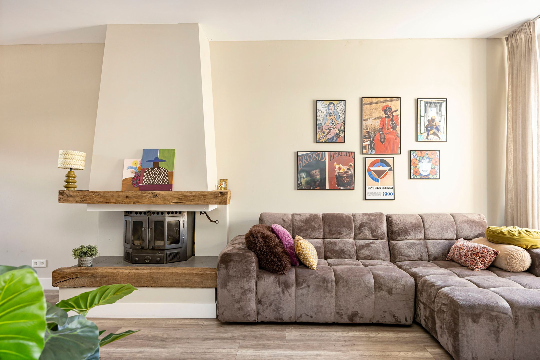 Foto 9 van Toekomststraat 160