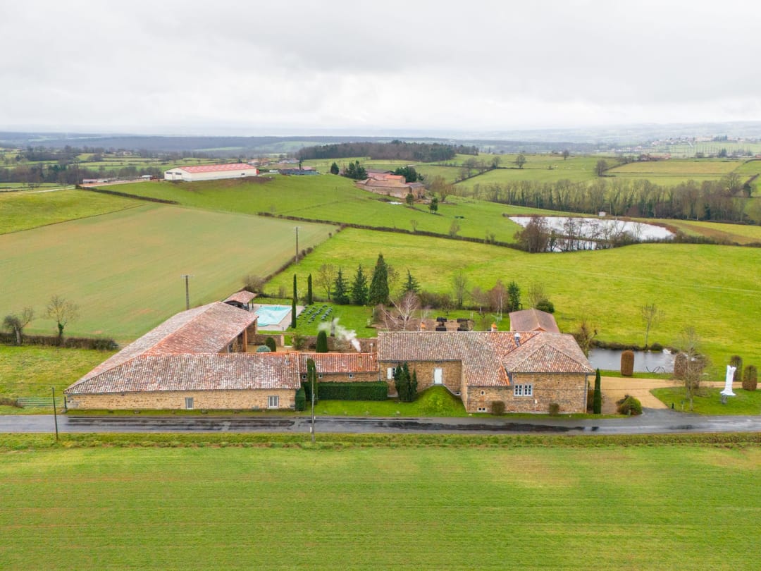 Foto 13 van 1585 Route de Pierrefitte