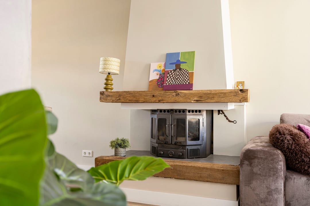 Foto 11 van Toekomststraat 160