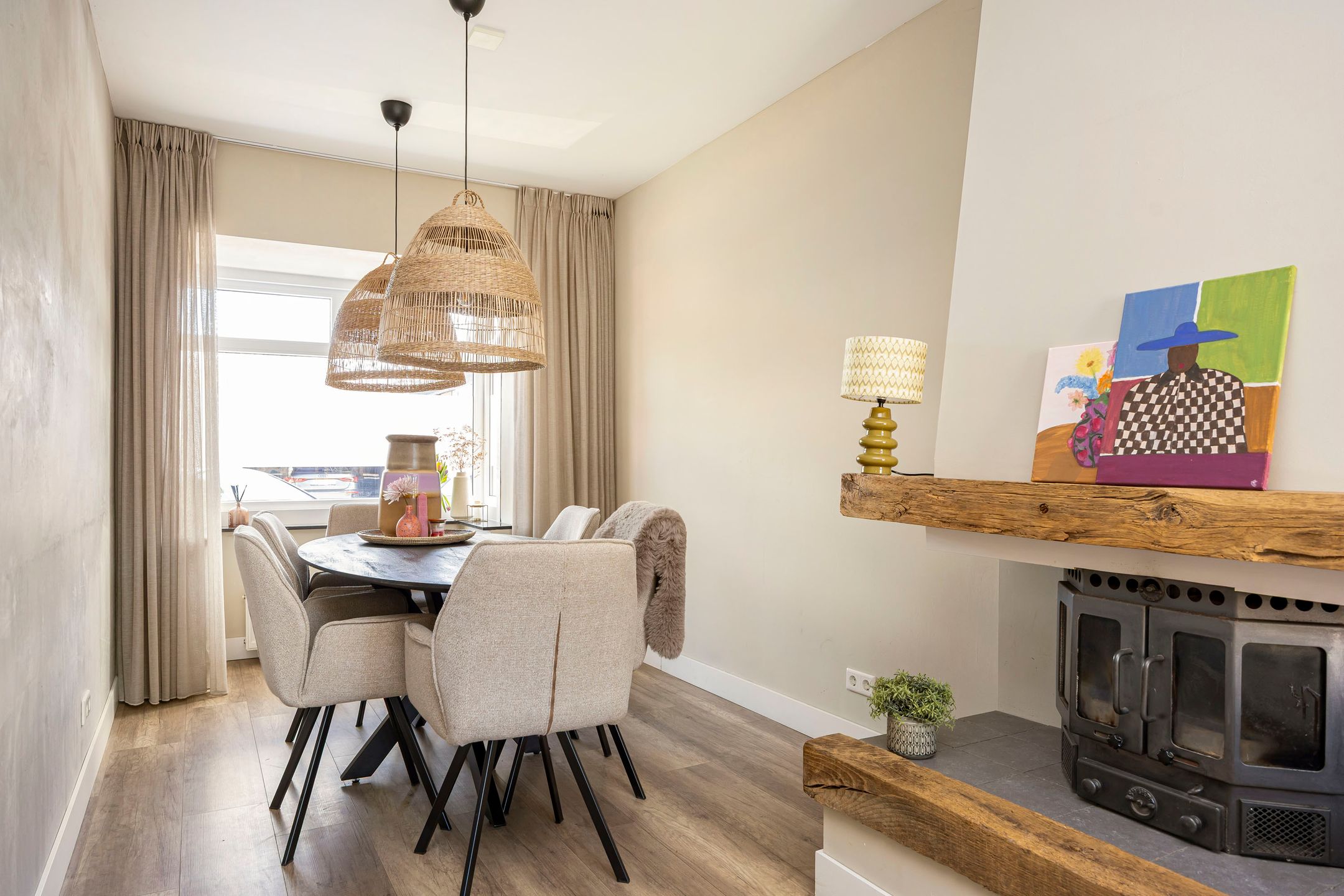 Foto 12 van Toekomststraat 160