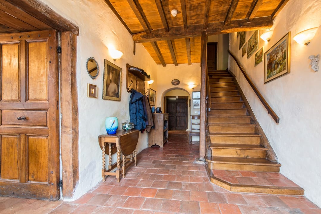 Foto 16 van 1585 Route de Pierrefitte