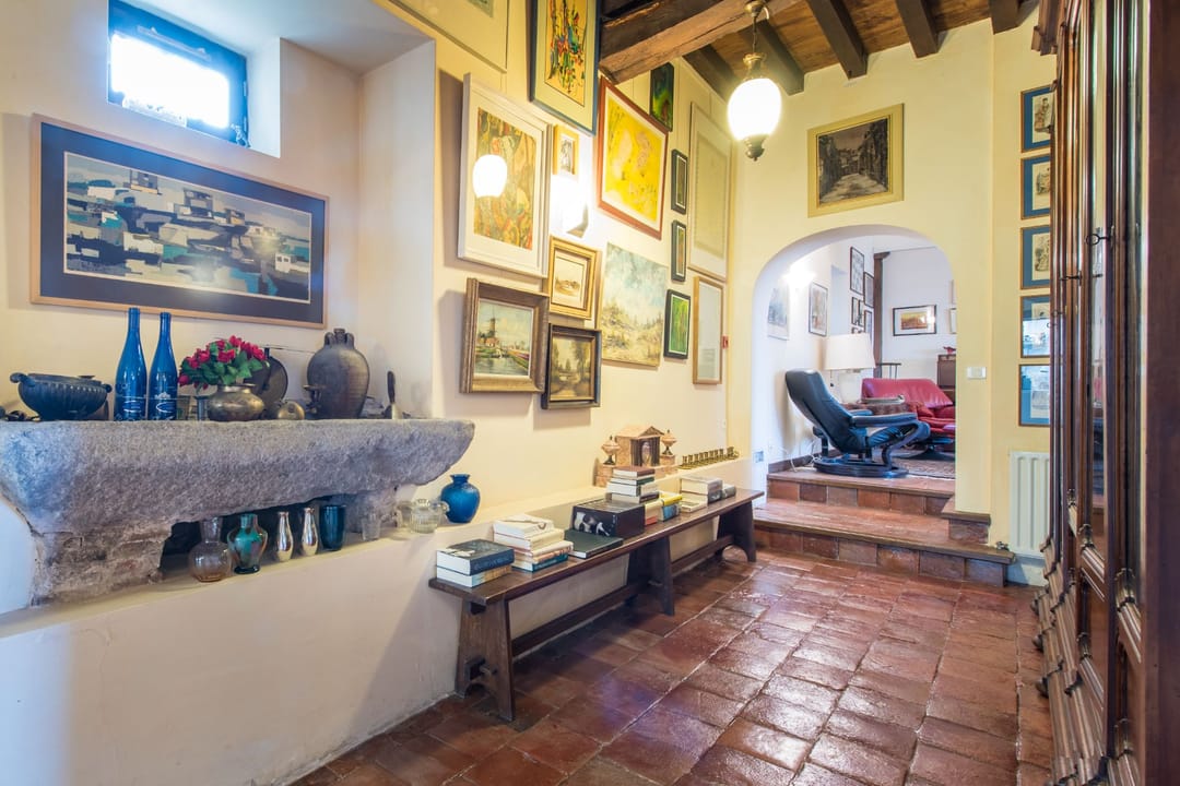 Foto 17 van 1585 Route de Pierrefitte