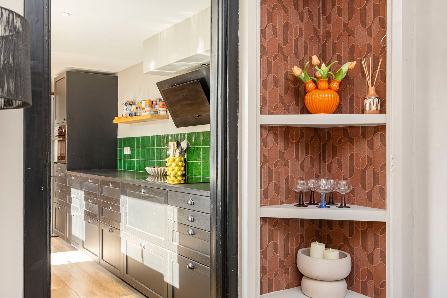 Foto 14 van Toekomststraat 160