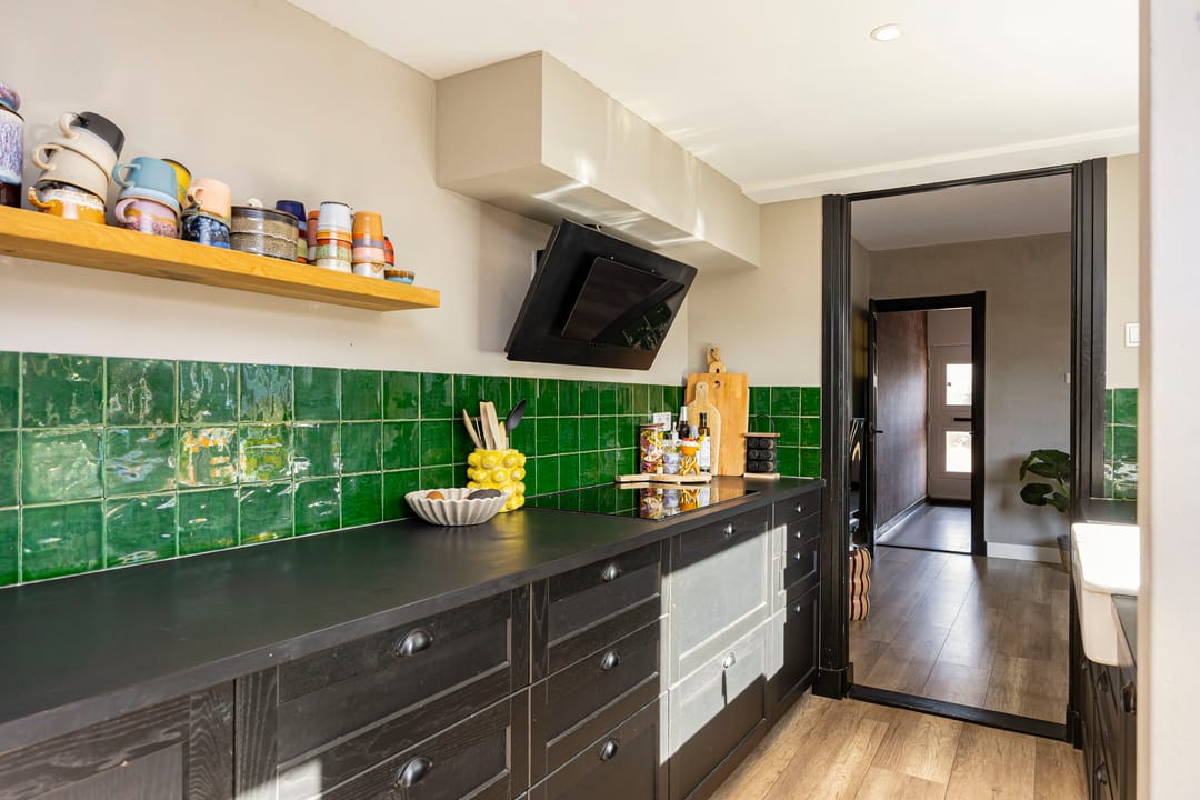 Foto 16 van Toekomststraat 160