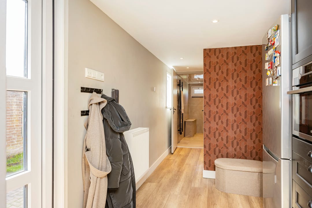 Foto 17 van Toekomststraat 160