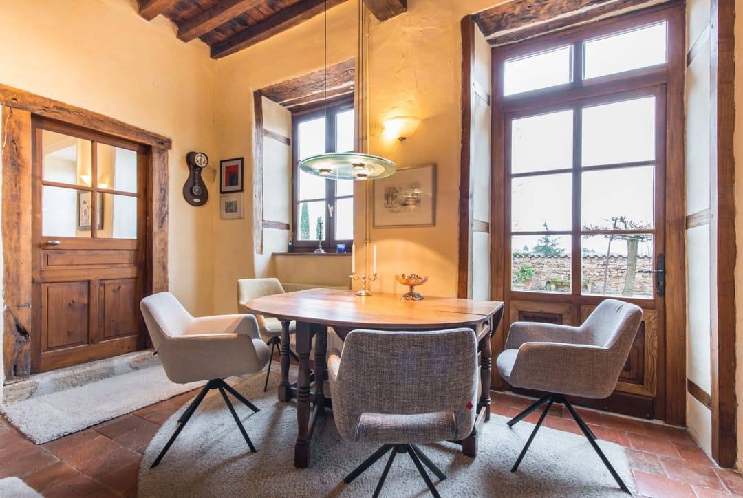 Foto 22 van 1585 Route de Pierrefitte