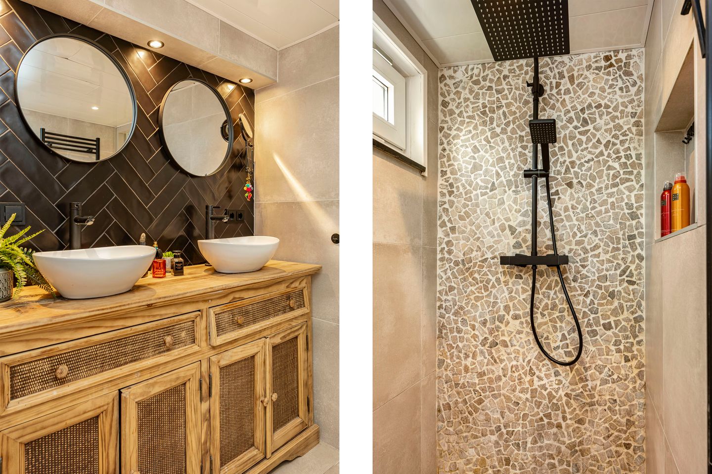 Foto 19 van Toekomststraat 160