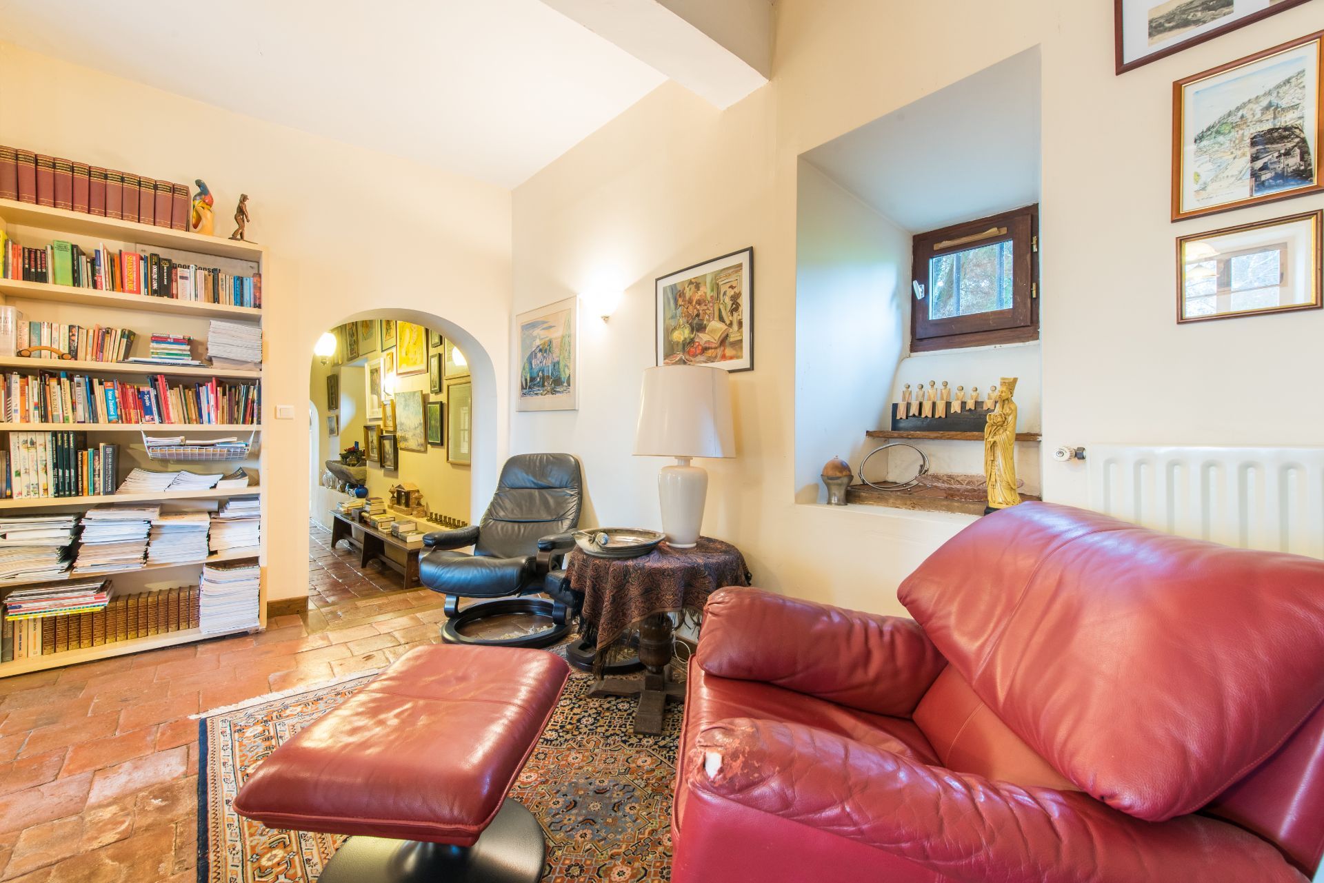 Foto 24 van 1585 Route de Pierrefitte