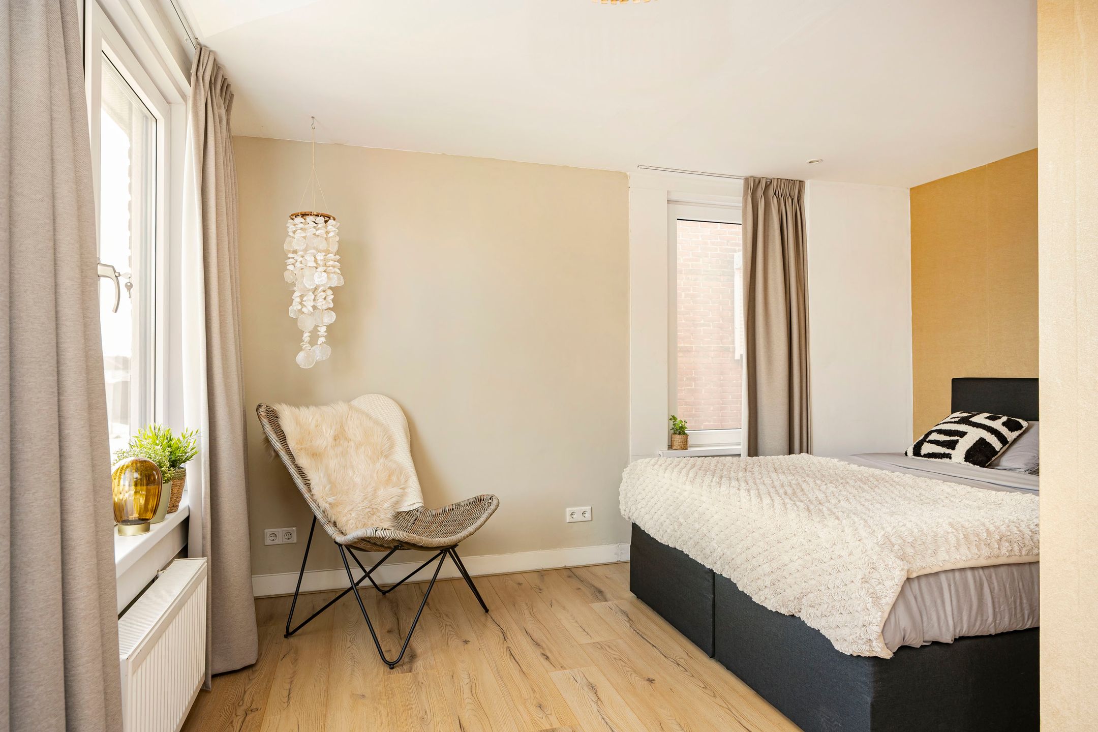 Foto 21 van Toekomststraat 160